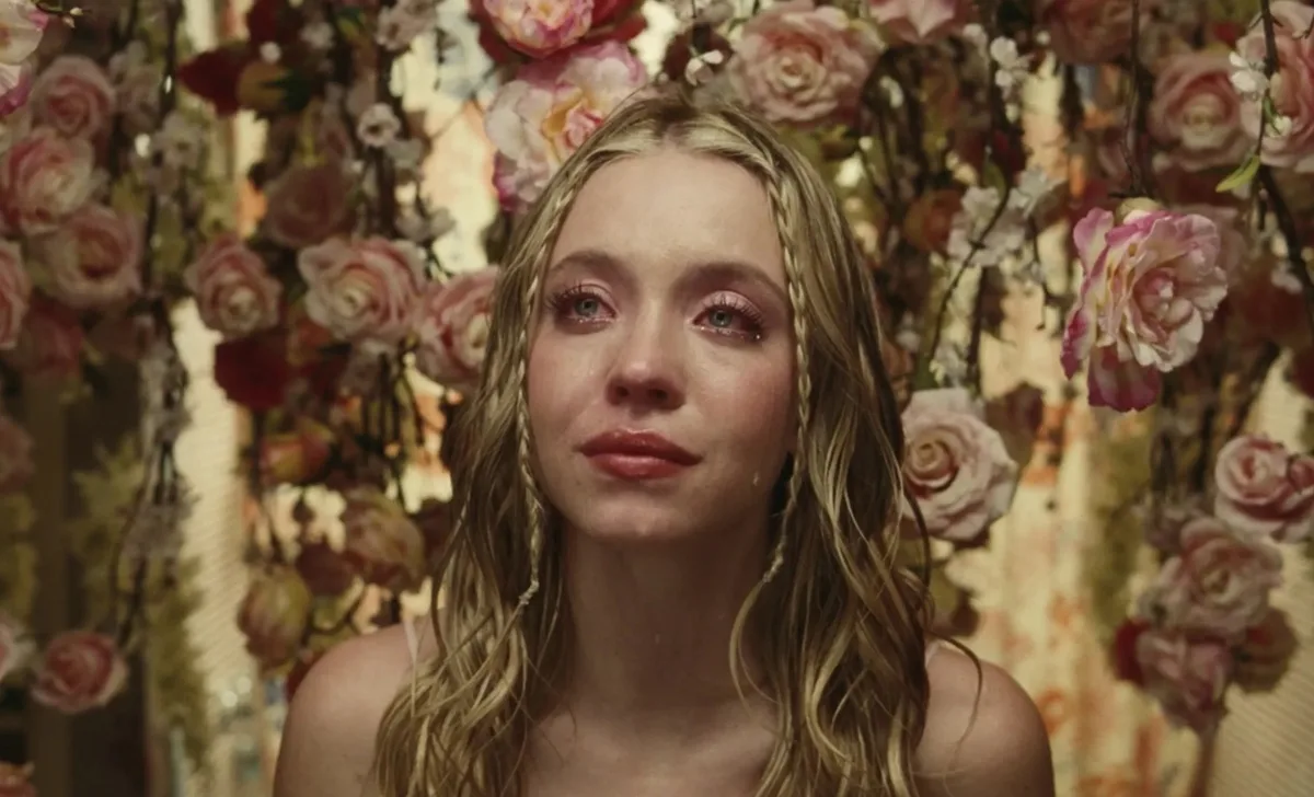 “Euphoria” hits its breaking point in Episode 4