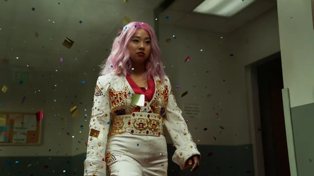 'Everything Everywhere All at Once' Crosses $20M, Reignites Indie Cinema