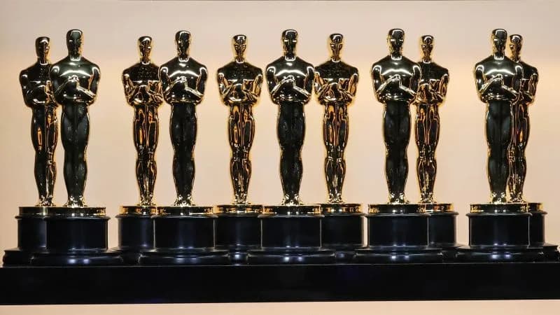 Oscars 2023: The 95th Academy Awards | CNN