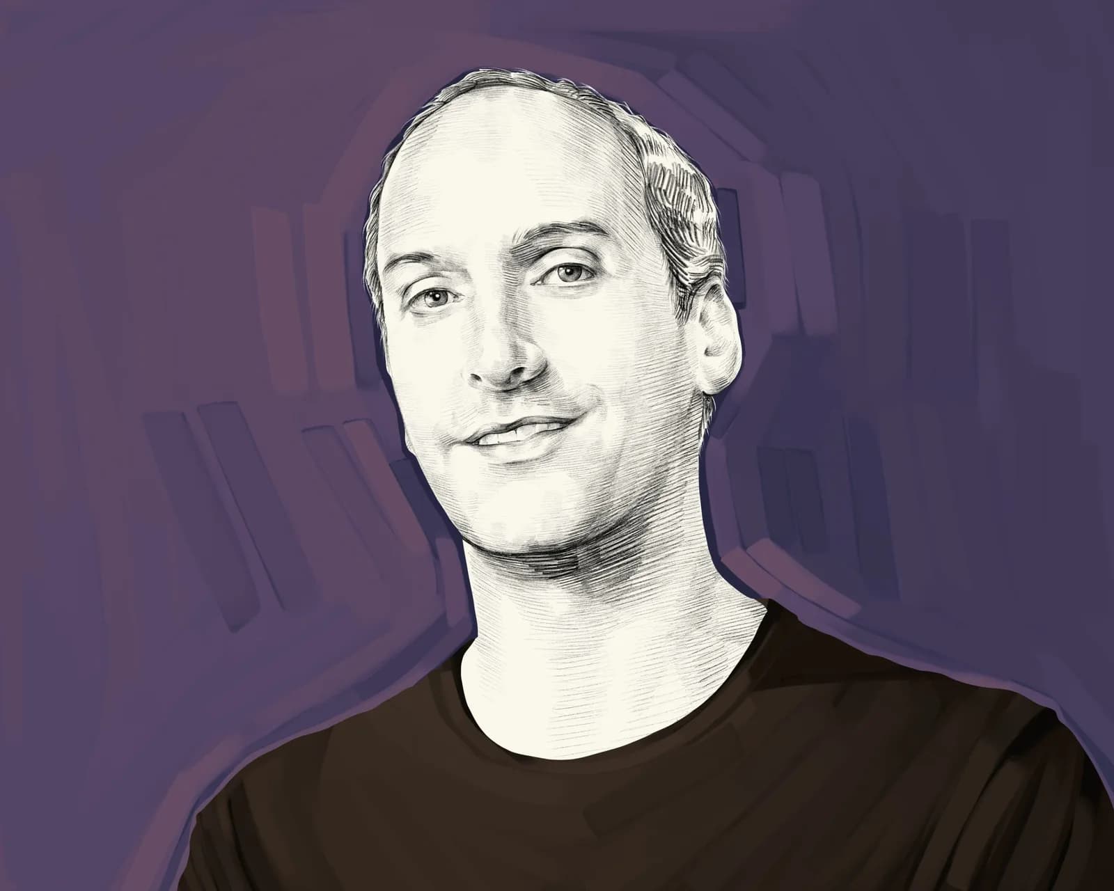 The Tim Ferriss Show Transcripts: Elan Lee, Co-Creator of Exploding Kittens — How to Raise Millions on Kickstarter, Deconstructing Mega-Successes, Secrets of Game Design, The Power of Positive…