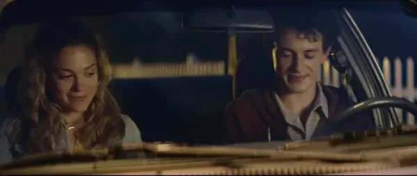 Ad of the Day: Extra Gum Wraps Up One of the Year's Sweetest Love Stories