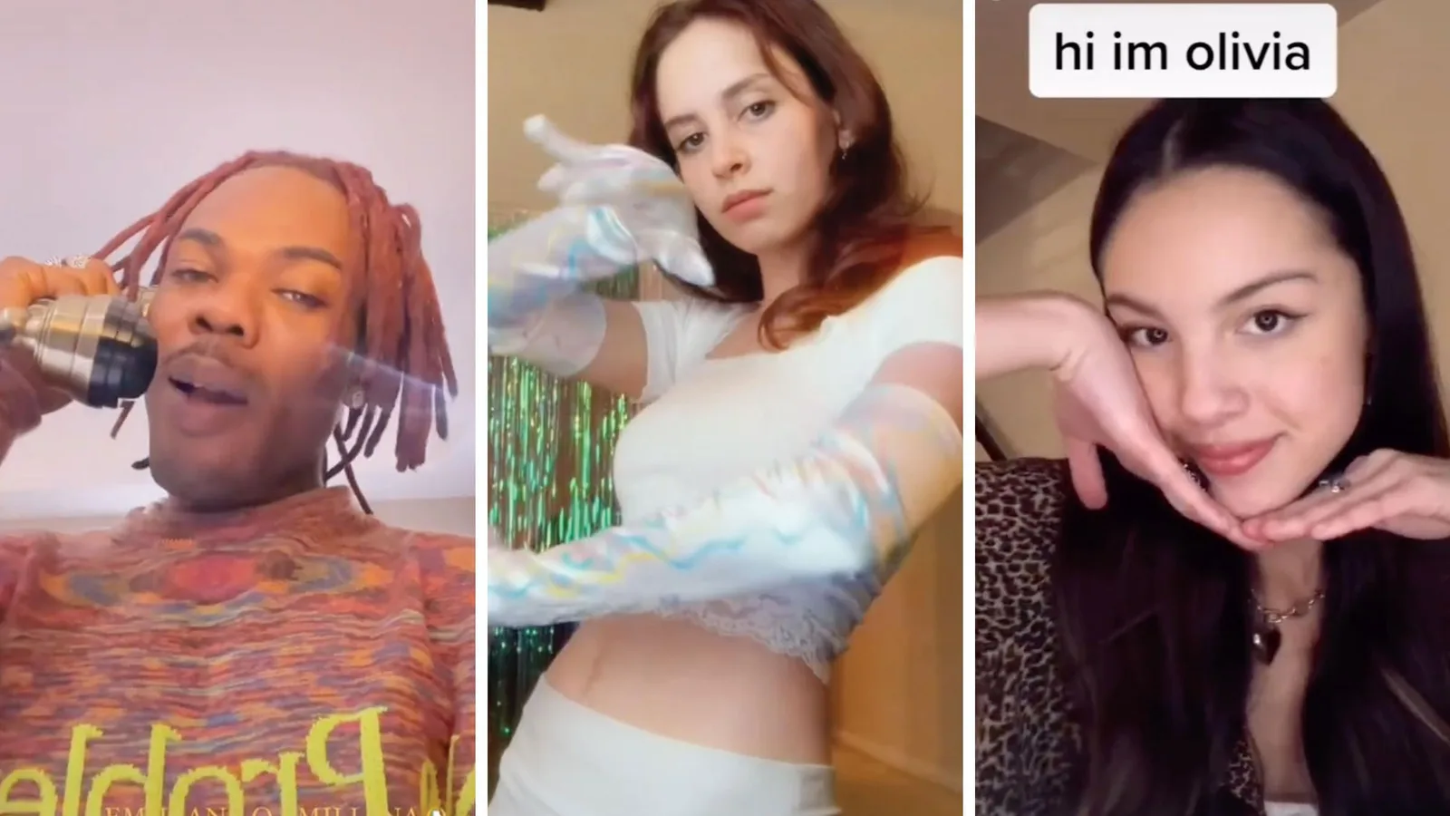 tiktok-breakout-stars-2021-new