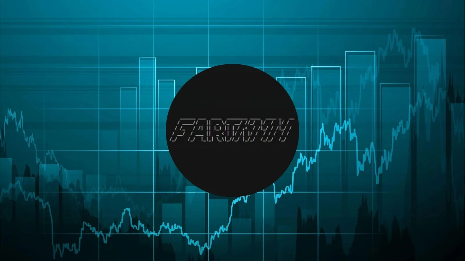 Fartcoin | Know Your Meme