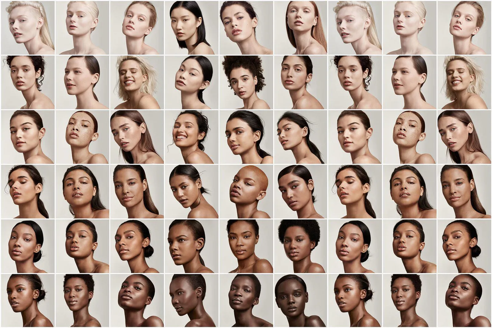 How Rihanna’s Fenty Beauty delivered ‘Beauty for All’ | The Marketing Society