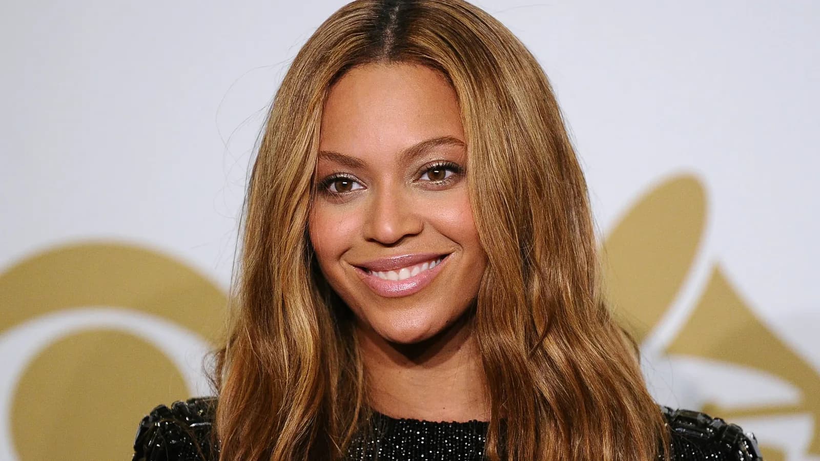 57th GRAMMY Awards - Press Room