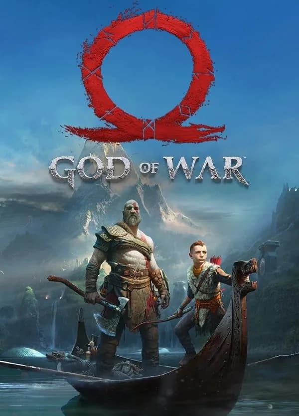 @Forspoken Who me? Yeah I’m a freakin GOD as it turns out. Shyeah I’m all about that axe life. That handsome devil next to me? Fam, that’s literally my BOY. He can thank me for his good looks AND…