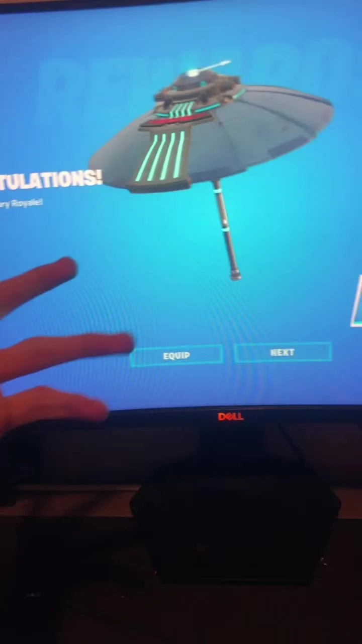 Another day another victory#skibbitytoilet #sweat #og #fortnitememes #fortnite #fyp