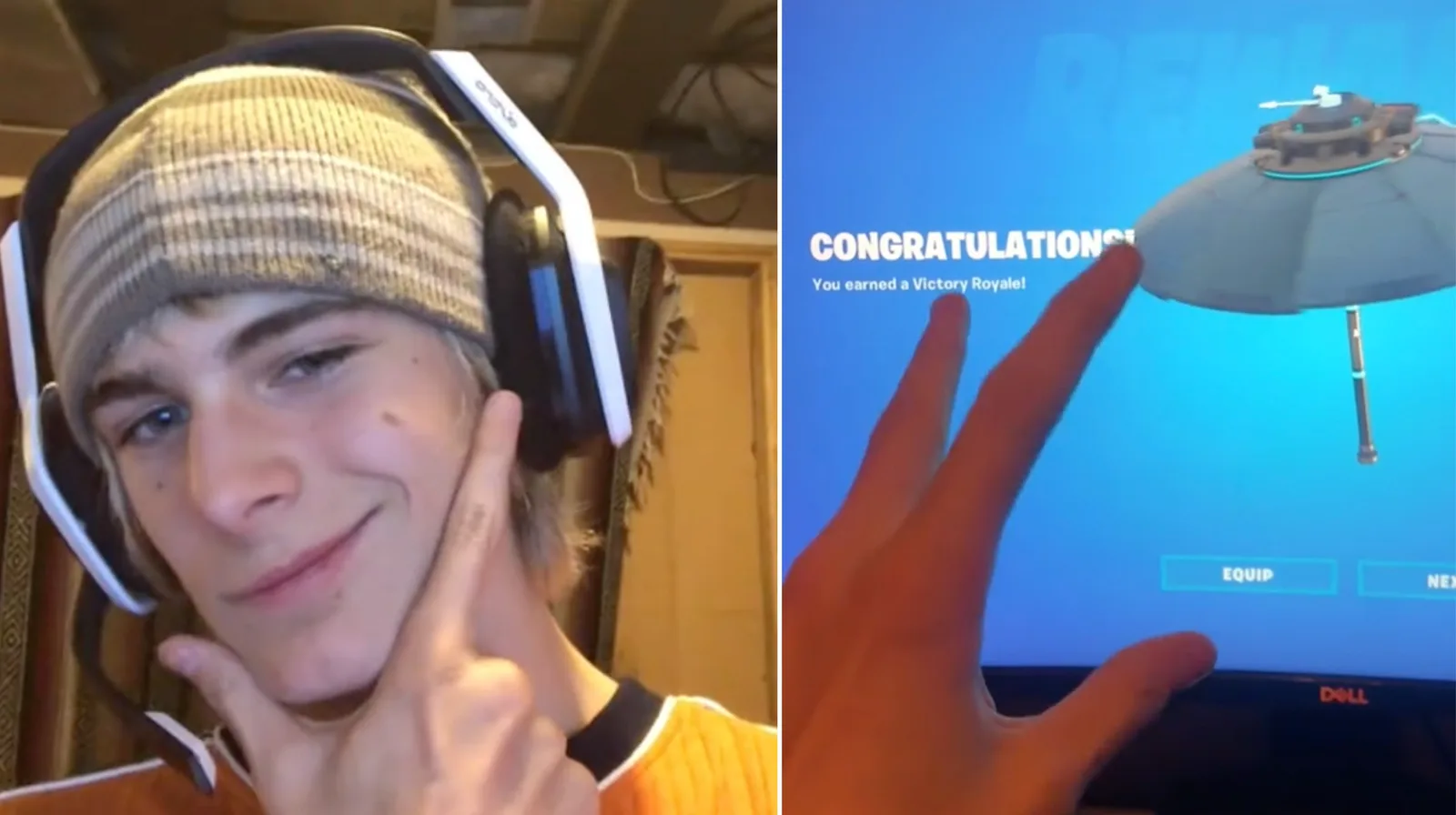 Another Day, Another Victory for the OG | Know Your Meme
