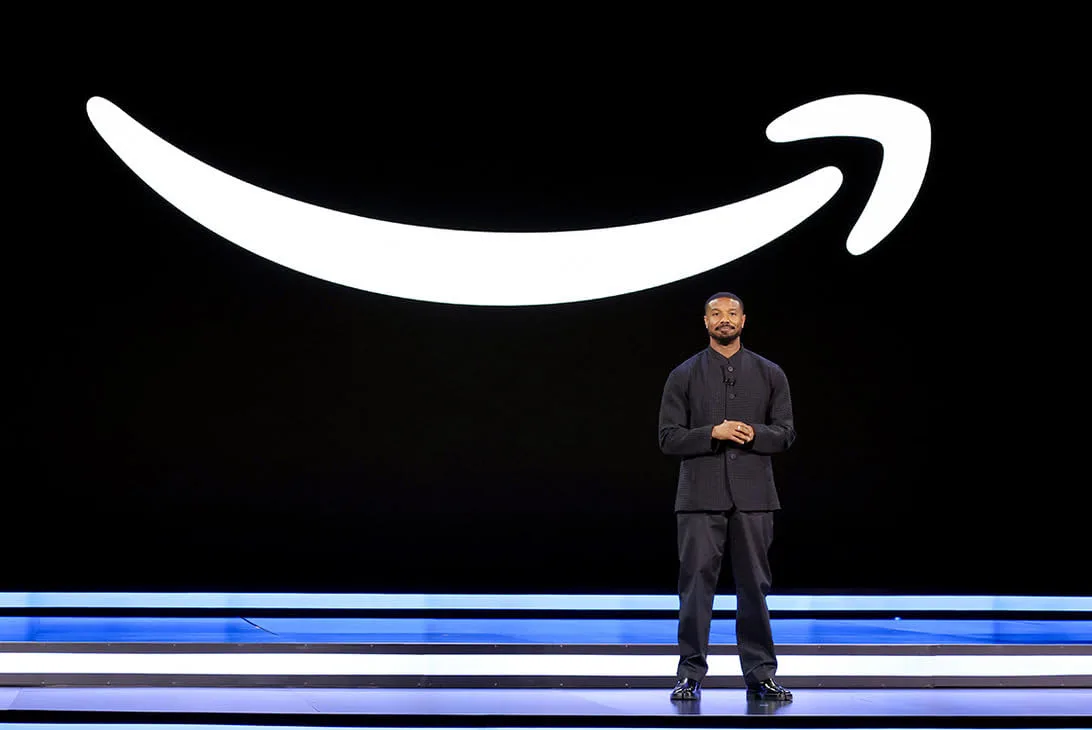 The 7 biggest news announcements from the 2026 Amazon Upfront