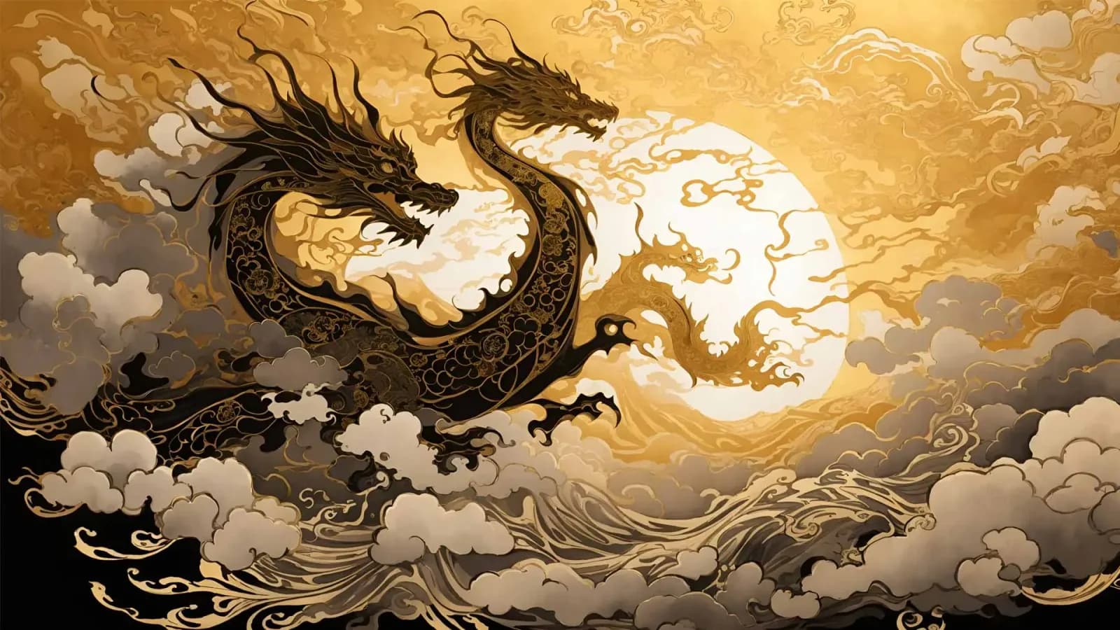 yarros empyrean fourth wing hestia header
