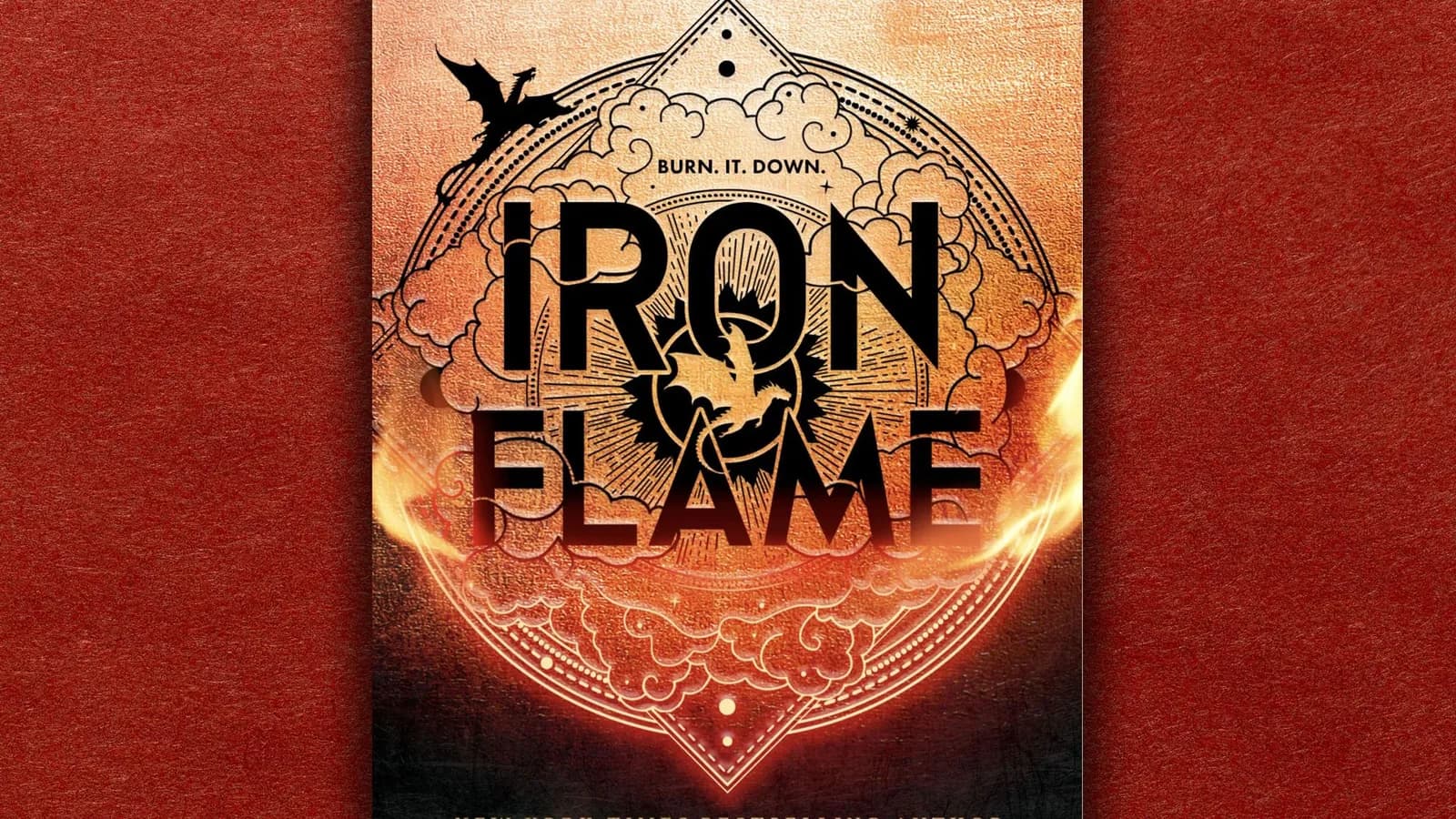 Iron-Flame-Rebecca-Yarros_cover