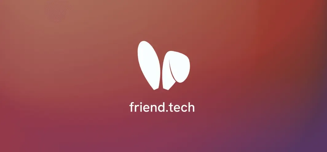 Come for the points, stay for the frens | Token Terminal