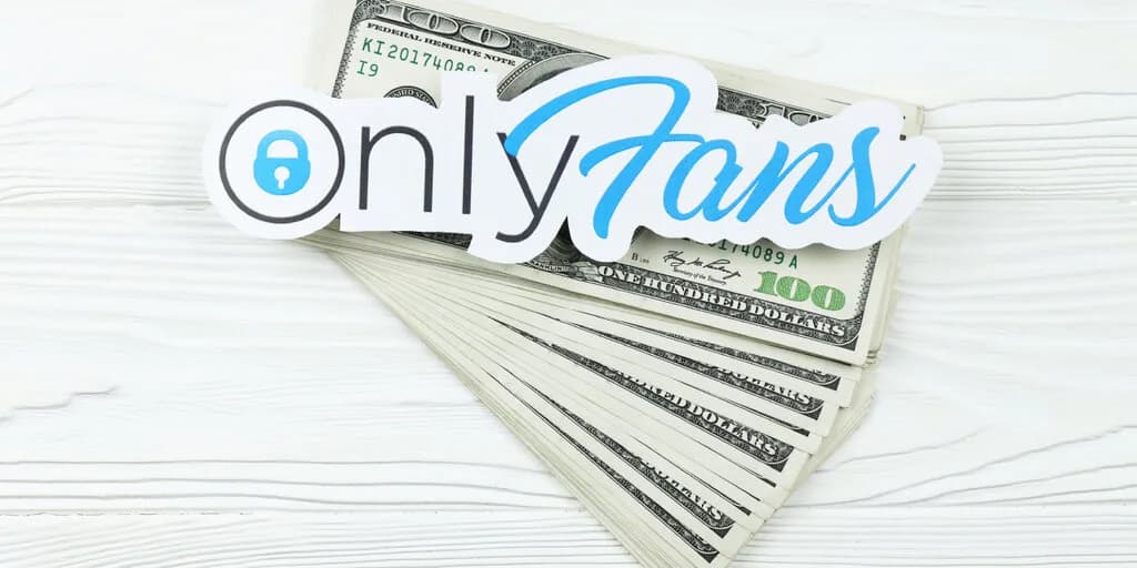 onlyfans coinbase Base Friend.tech