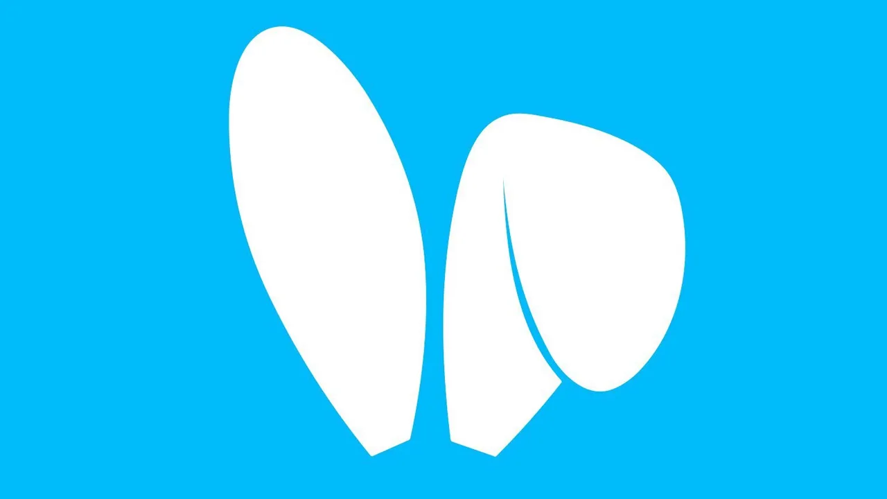 Socialfi's Shining Star Friend.tech Dims: A Tale of Decline and Disinterest
