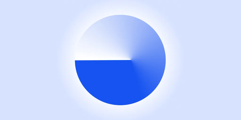 coinbase Base