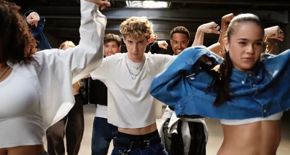3 Things We Loved This Summer, With Troye Sivan and Billie Eilish | Muse by Clios