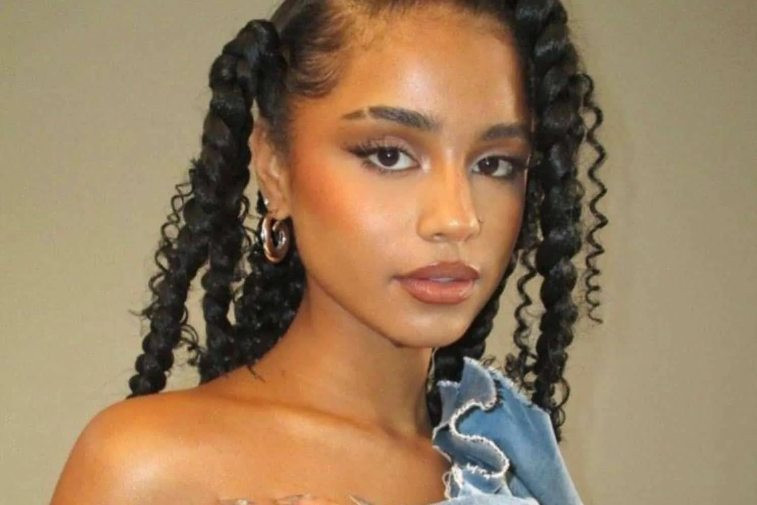 tyla Coachella 2024 lineup