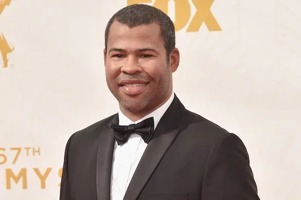 Jordan Peele, Allison Williams Thriller 'Get Out' Sets Release Date