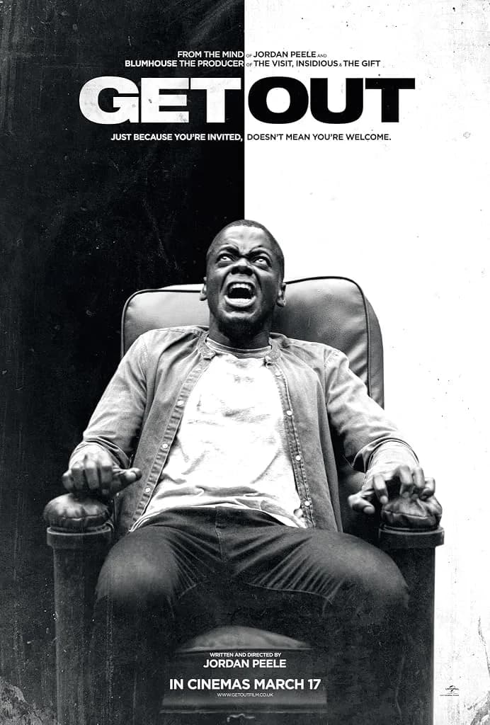 Get Out - Box Office Mojo