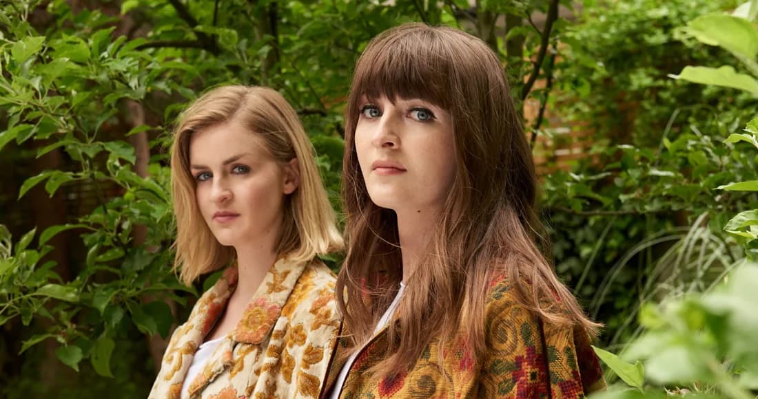 C2C Country 2 Country 2020: The UK's biggest country albums and singles released in 2019