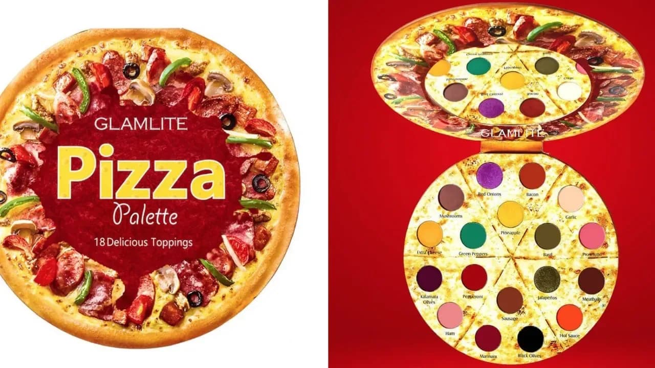 How Glamlite aims to build on the momentum of its viral palette