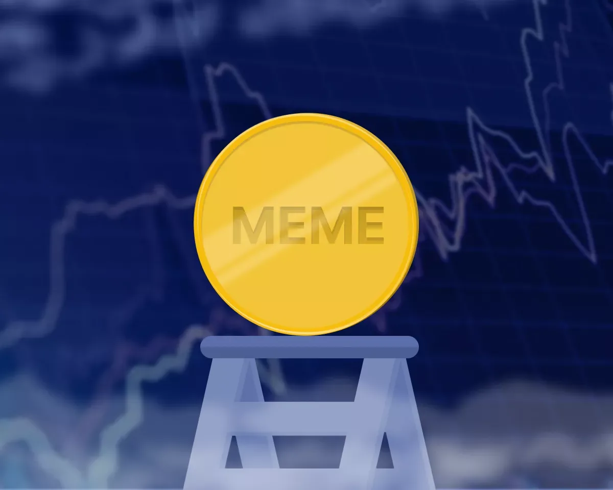 AI-Backed Meme Coin Surges to $150 Million | ForkLog