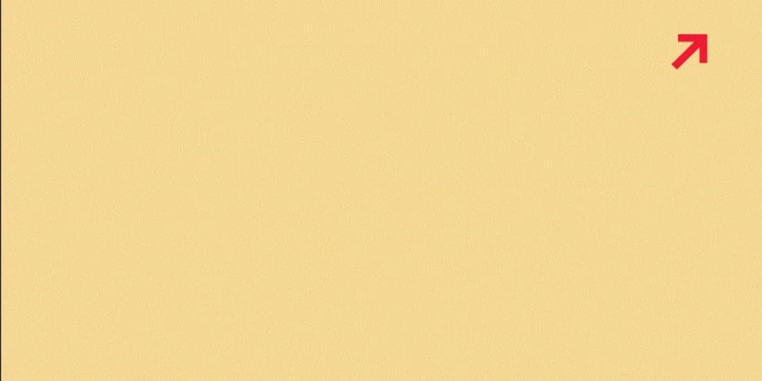 Spotify’s Top Songs and Podcasts of Summer 2021 — Spotify