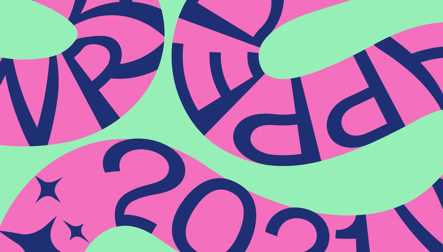 What the World Streamed Most in 2021 — Spotify