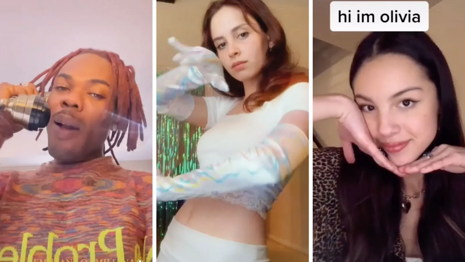 tiktok-breakout-stars-2021-new