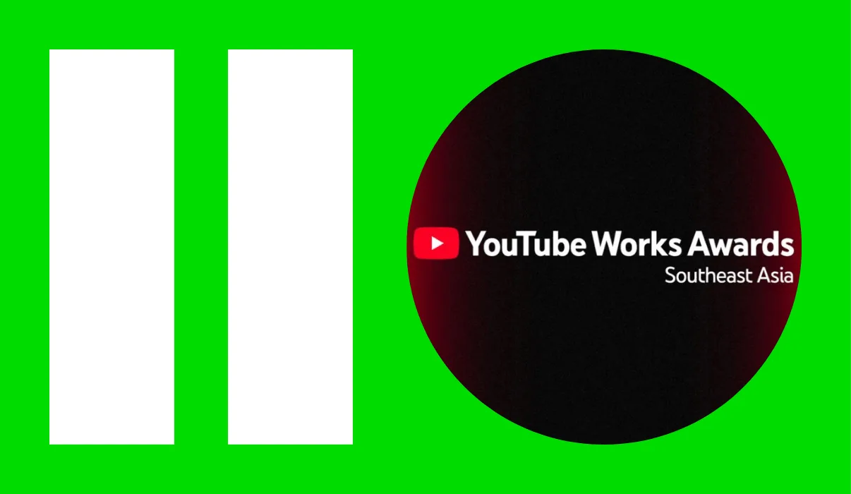 Winning Where the World Is Watching | M+C Saatchi Performance