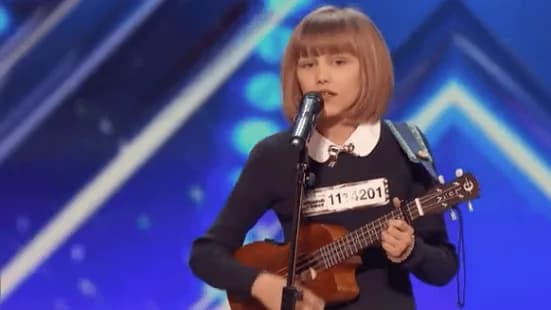 Grace-Vanderwaal-Americas-Got-Talent-Simon-Cowell