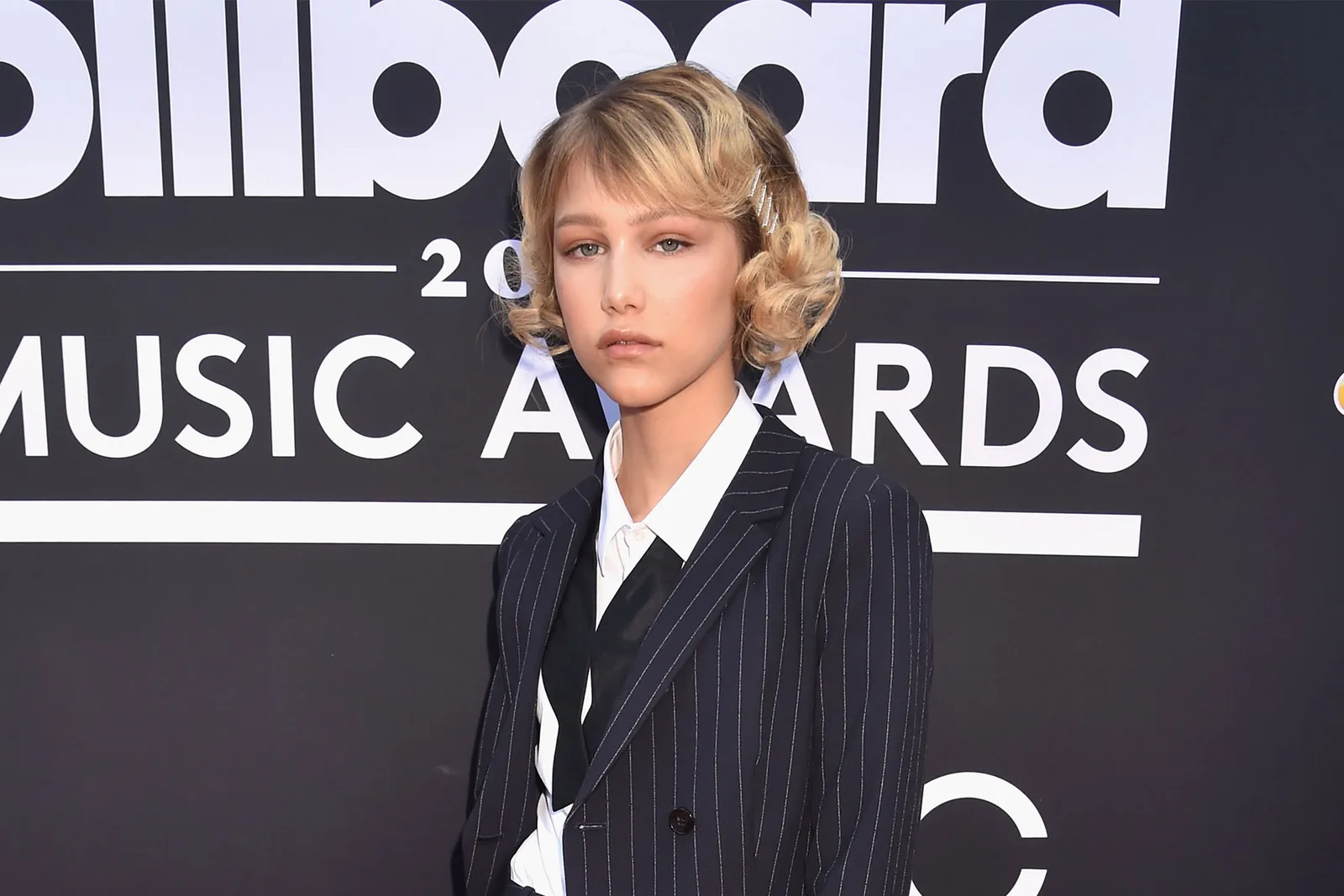Revisiting Grace VanderWaal’s Emotional Golden Buzzer Moment: “The Next Taylor Swift”