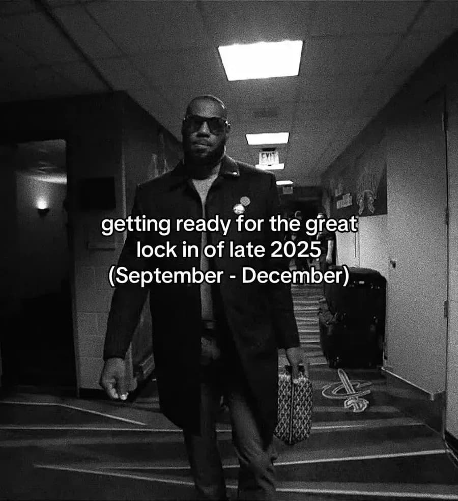TikTok video by @.nickhalden