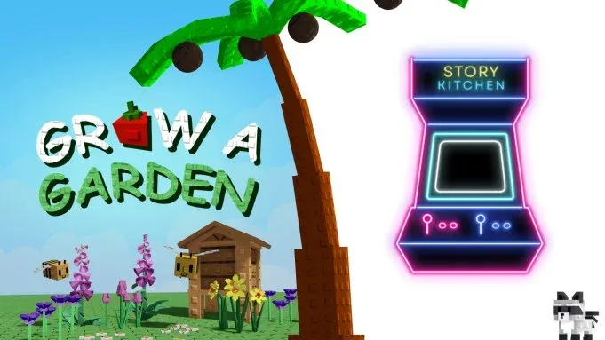 Sonic movies’ producer to turn Roblox’s biggest hit into a film — Story Kitchen