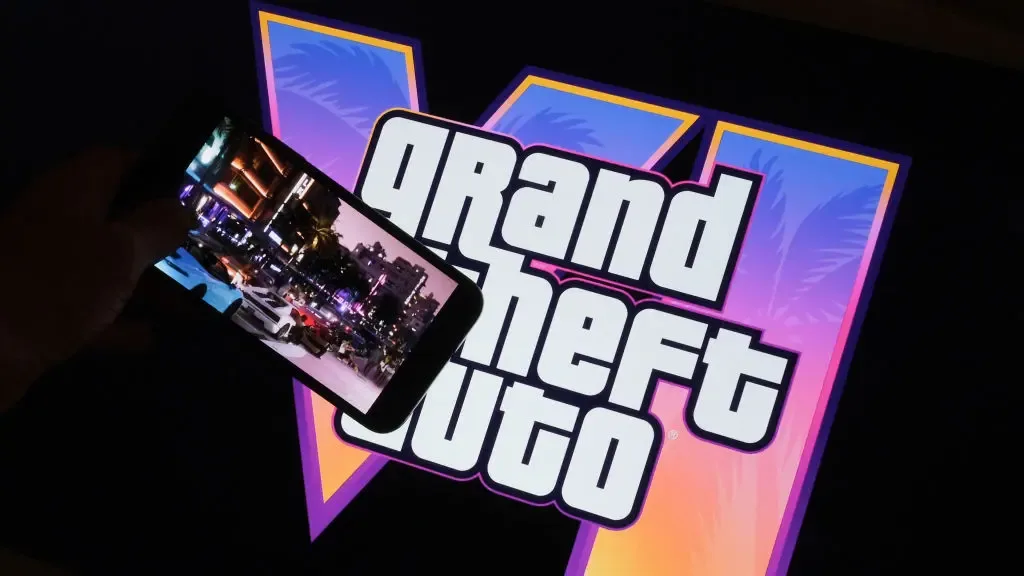 US-TECHNOLOGY-INTERNET-GAMES-GTA