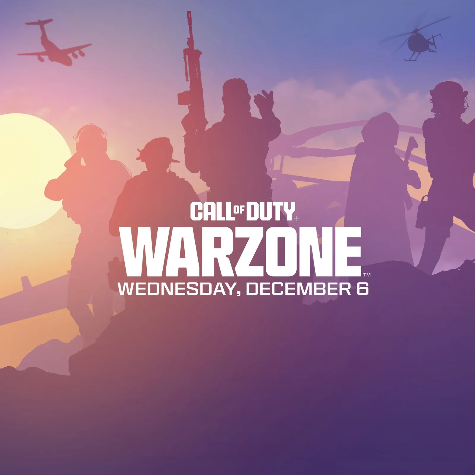 Post by @RavenSoftware on X