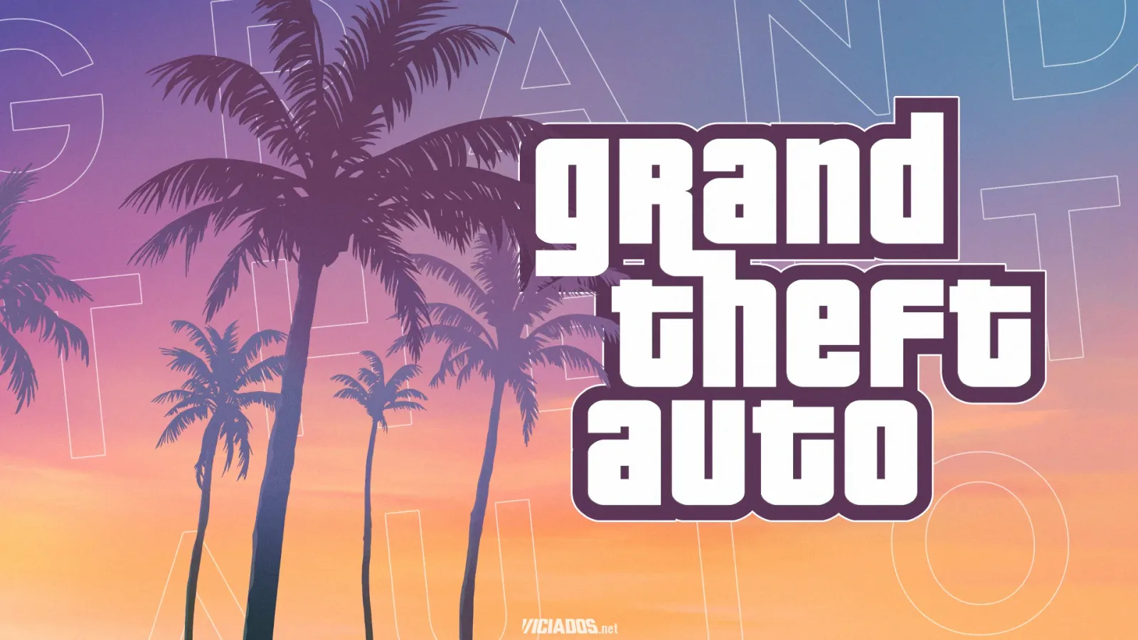 GTA 6