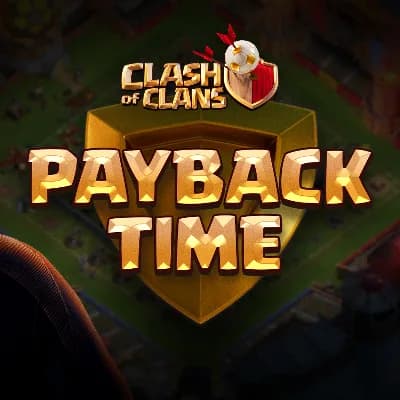 Supercell | Haaland Payback Time