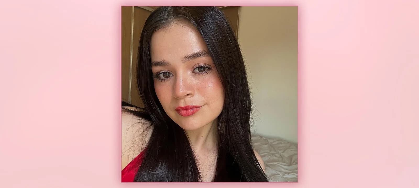 What Is “Strawberry Girl” Makeup? - L’Oréal Paris