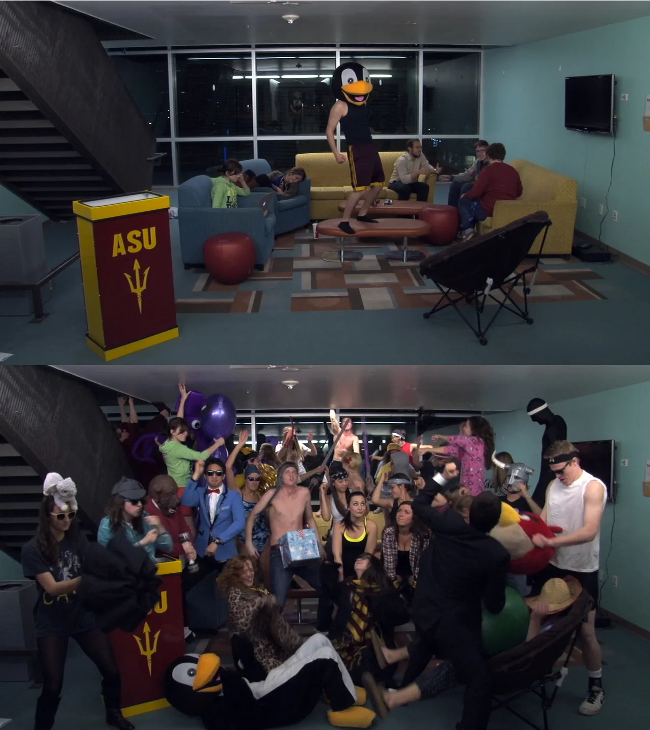 Screenshot from https://www.youtube.com/watch?v=tWt0wHBXob4
