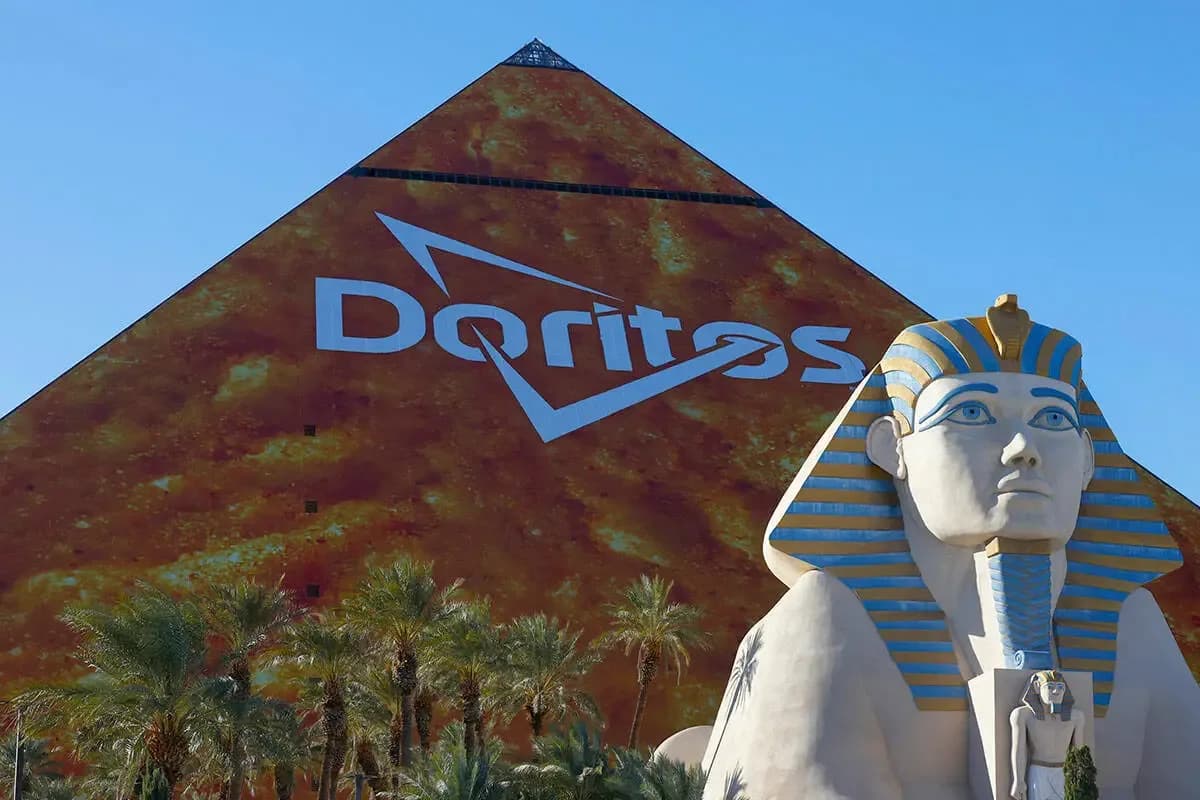A lineup of select Super Bowl ads and other top creative ads of the week | Bhatnaturally