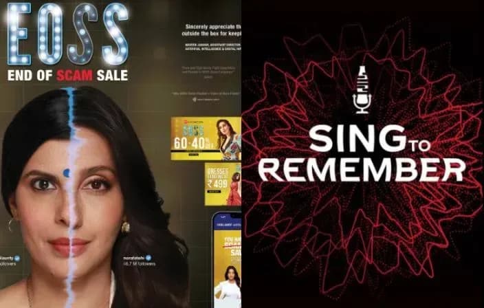 Cannes Lions 2024: FCB Kinnect, VML bag wins