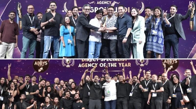 Goafest 2024: FCB Group picks up two Grands Prix, Leo Burnett most awarded