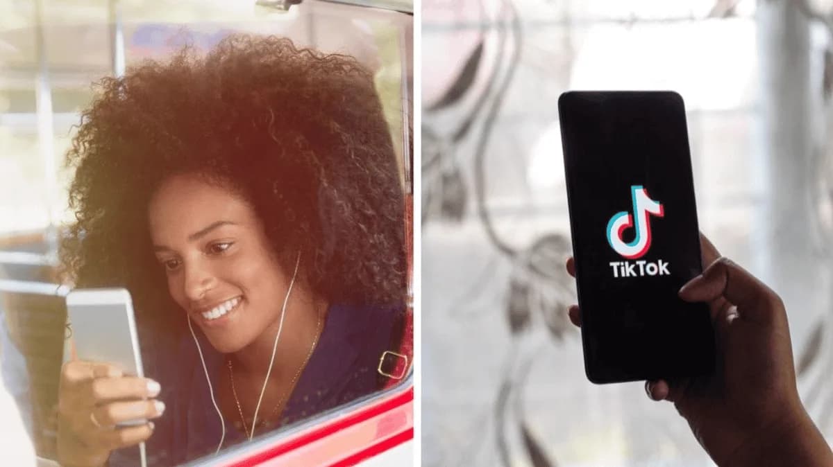 Heardle Users Credit TikTok For Correctly Guessing Today’s Song