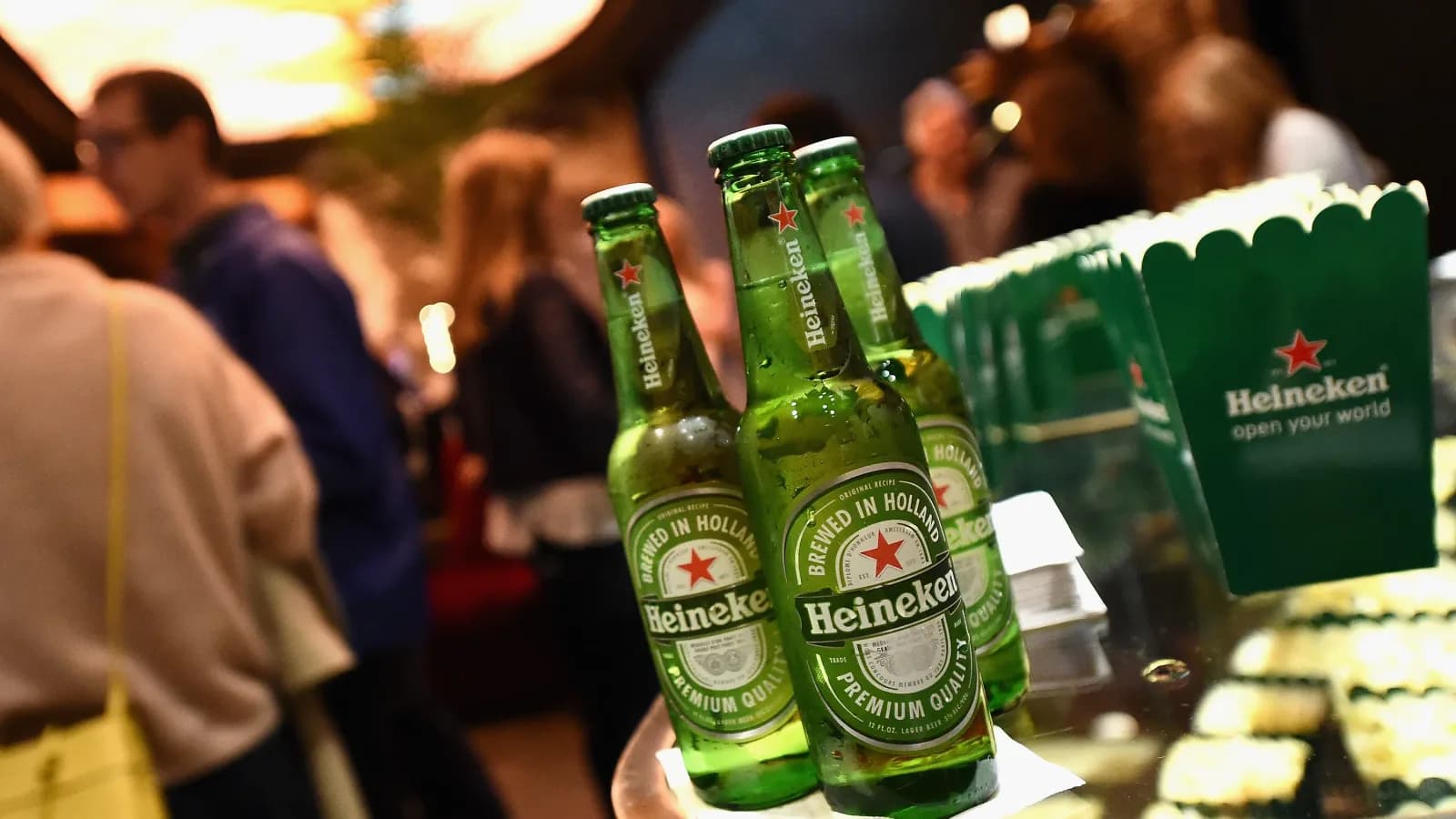 heineken-new-ad