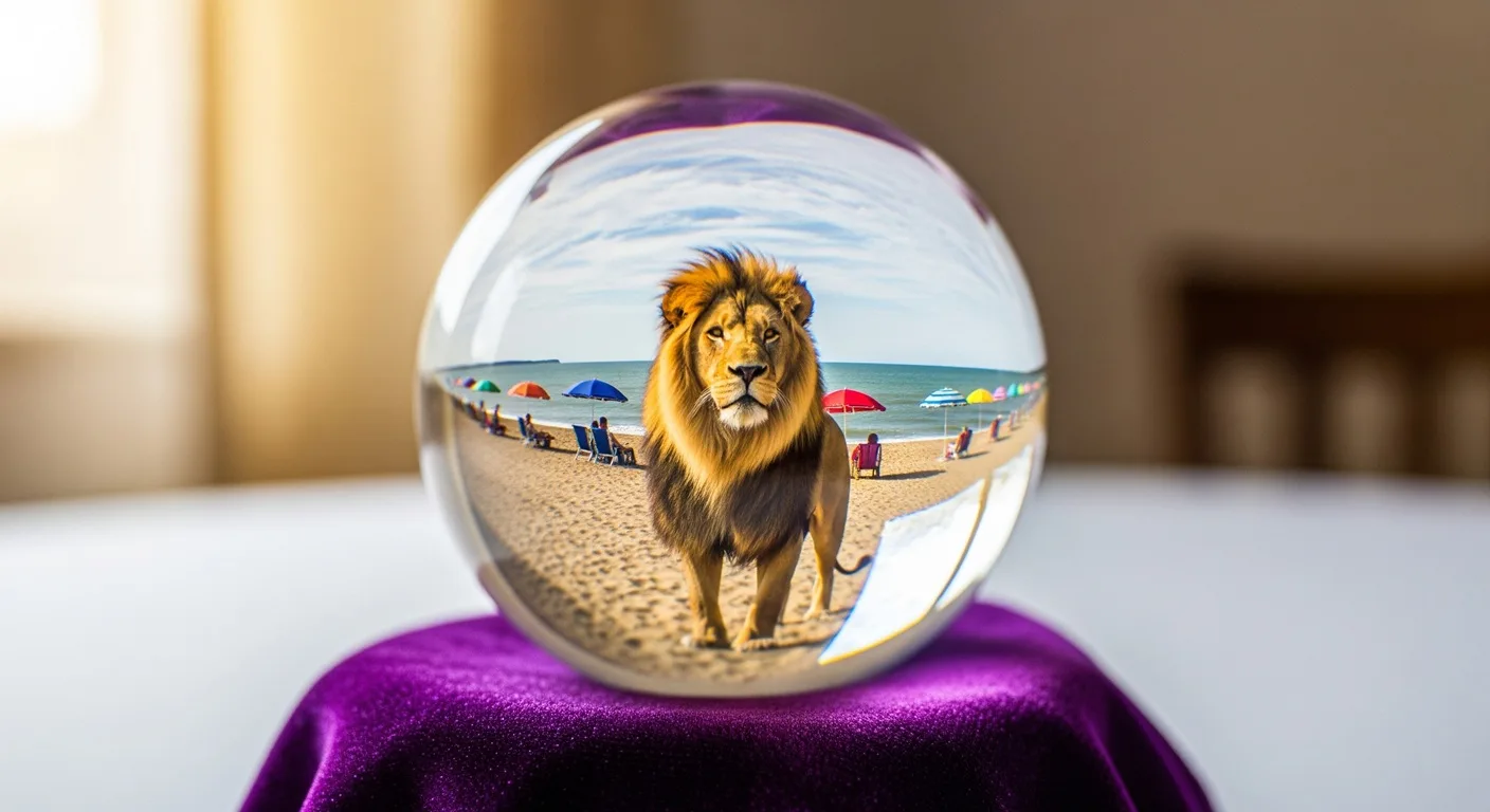 Cannes Lions 2025: MediaCat UK’s Grand Prix predictions