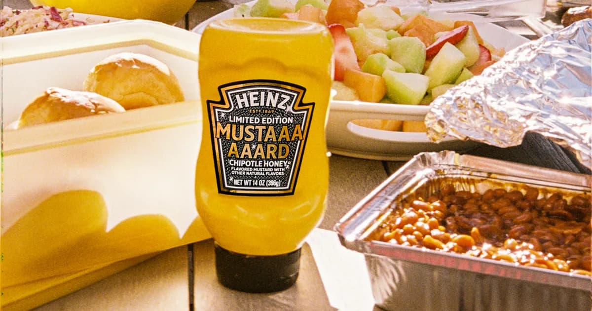 Turning Cultural Conversations Into Brand Icons