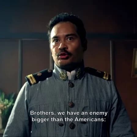 Historical film 'Heneral Luna' breaches P180M mark in the box office