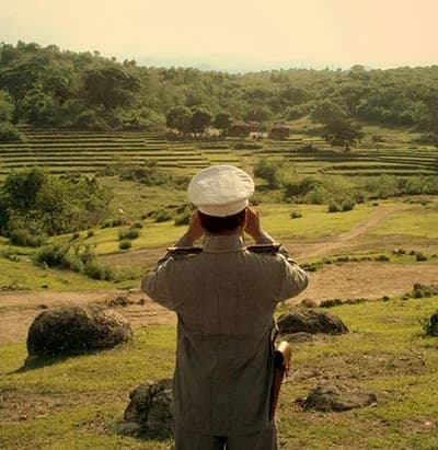 "Heneral Luna" Premieres at Asian American International Film Festival 2015 — Positively Filipino | Online Magazine for Filipinos in the Diaspora