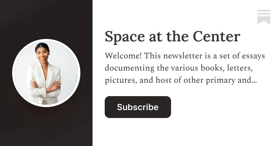 HillmanTok & The New York Times: A Reflection One Year Later